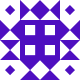 Gravatar