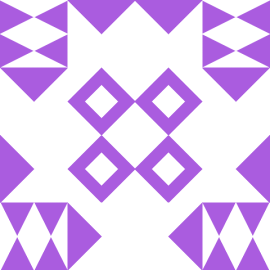 Gravatar