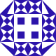 Gravatar