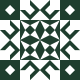 Gravatar