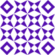 Gravatar