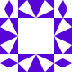 Gravatar