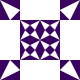 Gravatar