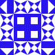Gravatar