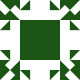 Gravatar