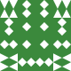 Gravatar