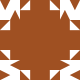 Gravatar