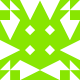 Gravatar