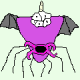 Profile photo of trap121