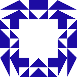 Gravatar
