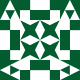 Gravatar