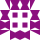 Gravatar