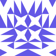 Gravatar