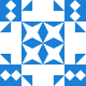 Gravatar