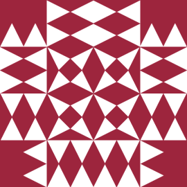 Gravatar