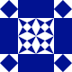Gravatar