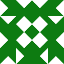 Gravatar