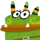 davaynamore