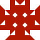 Gravatar