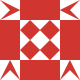 Gravatar