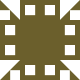 Gravatar