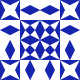 Gravatar