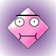 Profile picture of cutecow53