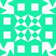 Gravatar
