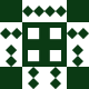 Gravatar