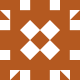 Gravatar