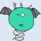 Profile photo of alph naga