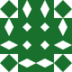 Gravatar