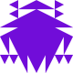 Gravatar
