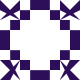 Gravatar