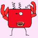 Profile photo of Num1Rocker