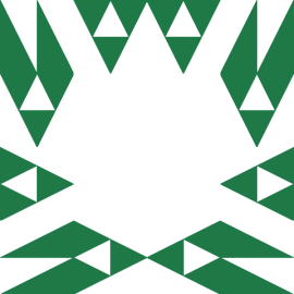 Gravatar