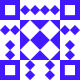Gravatar