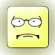 Profile picture of Siddhartha Bose