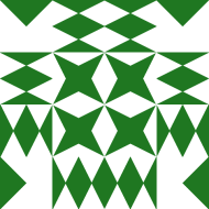 Gravatar