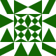 Gravatar