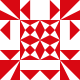 Gravatar