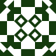 Gravatar
