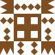 Gravatar