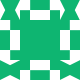 Gravatar