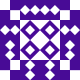 Gravatar