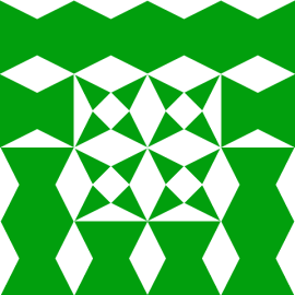 Gravatar