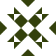 Gravatar