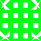 Gravatar