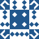 Gravatar