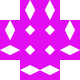 Gravatar